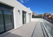 449m² building for sale in Madrid, in the area of Oleanders, calle de juan de juanes, 3, 28007 photo