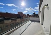 449m² building for sale in Madrid, in the area of Oleanders, calle de juan de juanes, 3, 28007 photo