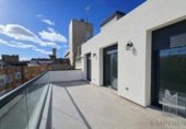 449m² building for sale in Madrid, in the area of Oleanders, calle de juan de juanes, 3, 28007 photo
