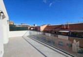 449m² building for sale in Madrid, in the area of Oleanders, calle de juan de juanes, 3, 28007 photo