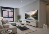449m² building for sale in Madrid, in the area of Oleanders, calle de juan de juanes, 3, 28007 photo