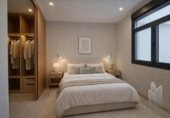449m² building for sale in Madrid, in the area of Oleanders, calle de juan de juanes, 3, 28007 photo