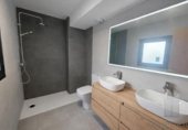 449m² building for sale in Madrid, in the area of Oleanders, calle de juan de juanes, 3, 28007 photo
