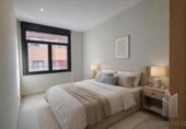 449m² building for sale in Madrid, in the area of Oleanders, calle de juan de juanes, 3, 28007 photo