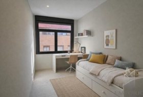 Foto 9