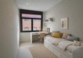 449m² building for sale in Madrid, in the area of Oleanders, calle de juan de juanes, 3, 28007 photo