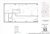 449m² building for sale in Madrid, in the area of Oleanders, calle de juan de juanes, 3, 28007 photo