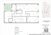 449m² building for sale in Madrid, in the area of Oleanders, calle de juan de juanes, 3, 28007 photo