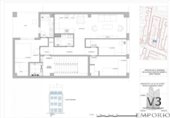 449m² building for sale in Madrid, in the area of Oleanders, calle de juan de juanes, 3, 28007 photo