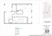 449m² building for sale in Madrid, in the area of Oleanders, calle de juan de juanes, 3, 28007 photo
