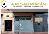 Local comercial en venta con 12m² en Torrejón de Ardoz, calle de la cruz, 28850 foto