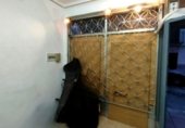 Local comercial en venta con 12m² en Torrejón de Ardoz, calle de la cruz, 28850 foto