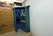 Local comercial en venta con 12m² en Torrejón de Ardoz, calle de la cruz, 28850 foto