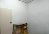 Local comercial en venta con 12m² en Torrejón de Ardoz, calle de la cruz, 28850 foto