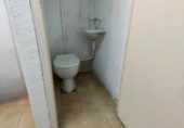 Local comercial en venta con 12m² en Torrejón de Ardoz, calle de la cruz, 28850 foto