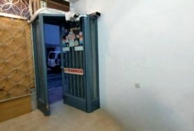 Foto 7