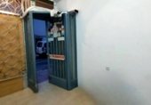 Local comercial en venta con 12m² en Torrejón de Ardoz, calle de la cruz, 28850 foto