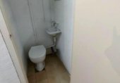 Local comercial en venta con 12m² en Torrejón de Ardoz, calle de la cruz, 28850 foto