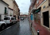 Local comercial en venta con 12m² en Torrejón de Ardoz, calle de la cruz, 28850 foto