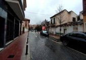 Local comercial en venta con 12m² en Torrejón de Ardoz, calle de la cruz, 28850 foto