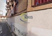 292m² locaux commerciaux pour vente à Yeles, Vía Automadrid-Toledo photo