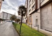 Local comercial en venta con 62m² en Gijón, Avenida del Príncipe de Asturias foto