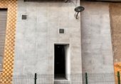 Local comercial en venta con 62m² en Gijón, Avenida del Príncipe de Asturias foto