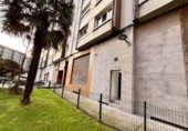 Local comercial en venta con 62m² en Gijón, Avenida del Príncipe de Asturias foto