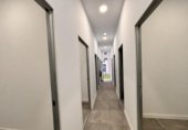 Local comercial en venta con 62m² en Gijón, Avenida del Príncipe de Asturias foto