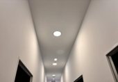 Local comercial en venta con 62m² en Gijón, Avenida del Príncipe de Asturias foto