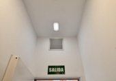 Local comercial en venta con 62m² en Gijón, Avenida del Príncipe de Asturias foto