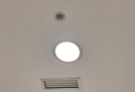 Foto 10