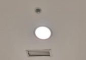 Local comercial en venta con 62m² en Gijón, Avenida del Príncipe de Asturias foto