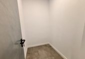 Local comercial en venta con 62m² en Gijón, Avenida del Príncipe de Asturias foto