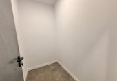 Local comercial en venta con 62m² en Gijón, Avenida del Príncipe de Asturias foto
