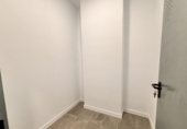 Local comercial en venta con 62m² en Gijón, Avenida del Príncipe de Asturias foto