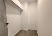Local comercial en venta con 62m² en Gijón, Avenida del Príncipe de Asturias foto