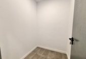 Local comercial en venta con 62m² en Gijón, Avenida del Príncipe de Asturias foto