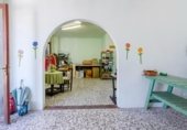 Local comercial en venta con 85m² en Arenys de Mar, Riera Bisbe Pol foto