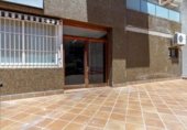 Local comercial en venta con 85m² en Arenys de Mar, Riera Bisbe Pol foto