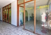 Local comercial en venta con 85m² en Arenys de Mar, Riera Bisbe Pol foto