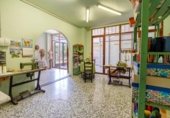 Local comercial en venta con 85m² en Arenys de Mar, Riera Bisbe Pol foto