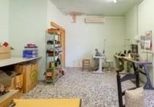 Local comercial en venta con 85m² en Arenys de Mar, Riera Bisbe Pol foto