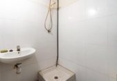Local comercial en venta con 85m² en Arenys de Mar, Riera Bisbe Pol foto