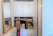 Local comercial en venta con 85m² en Arenys de Mar, Riera Bisbe Pol foto