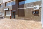 Local comercial en venta con 85m² en Arenys de Mar, Riera Bisbe Pol foto