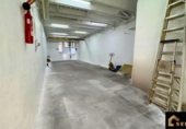 Local comercial en venta con 125m² en Sant Adrià de Besòs, en la zona de Sant Joan Baptista - districte 2, Carrer de Ramon Viñas foto