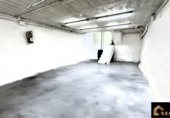 Local comercial en venta con 125m² en Sant Adrià de Besòs, en la zona de Sant Joan Baptista - districte 2, Carrer de Ramon Viñas foto