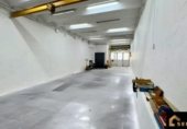 Local comercial en venta con 125m² en Sant Adrià de Besòs, en la zona de Sant Joan Baptista - districte 2, Carrer de Ramon Viñas foto