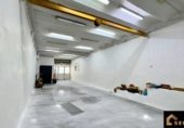 Local comercial en venta con 125m² en Sant Adrià de Besòs, en la zona de Sant Joan Baptista - districte 2, Carrer de Ramon Viñas foto